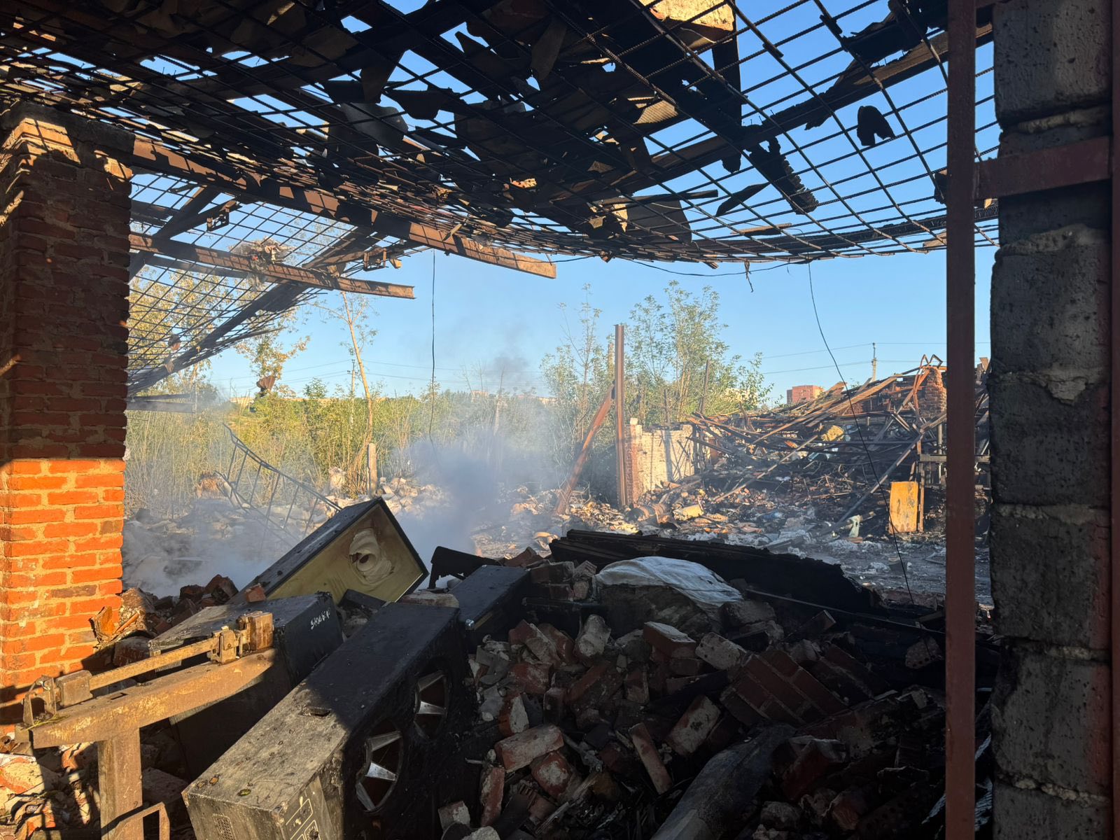 540932143 3985041028412734 7810885767201170308 n