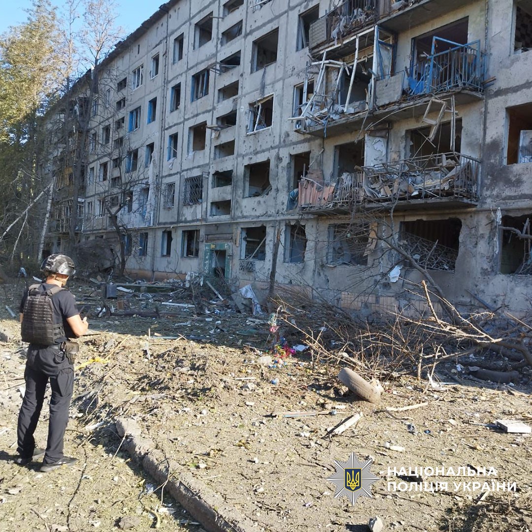 540938480 1073338884952786 189516747073160451 n