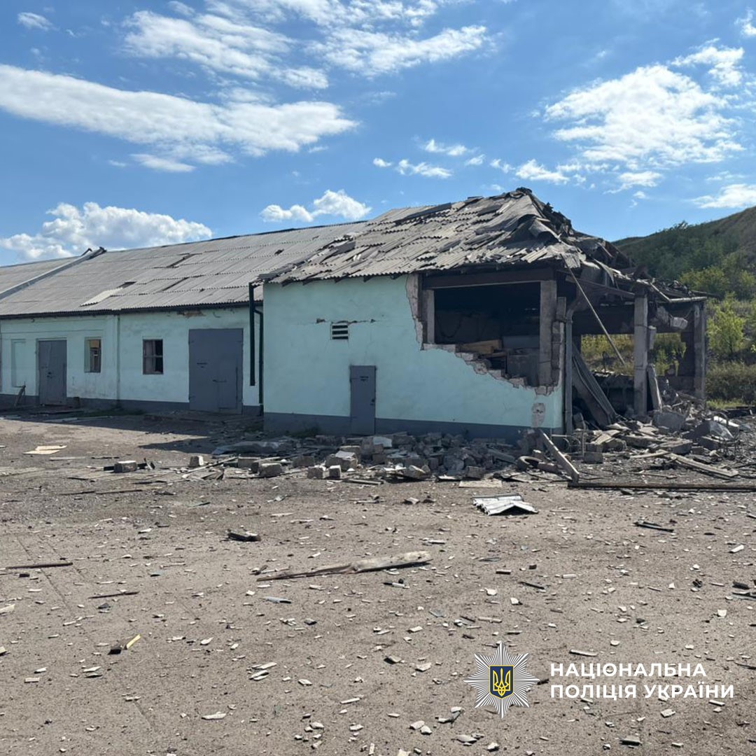 540950826 1071020698517938 7781231401433816108 n