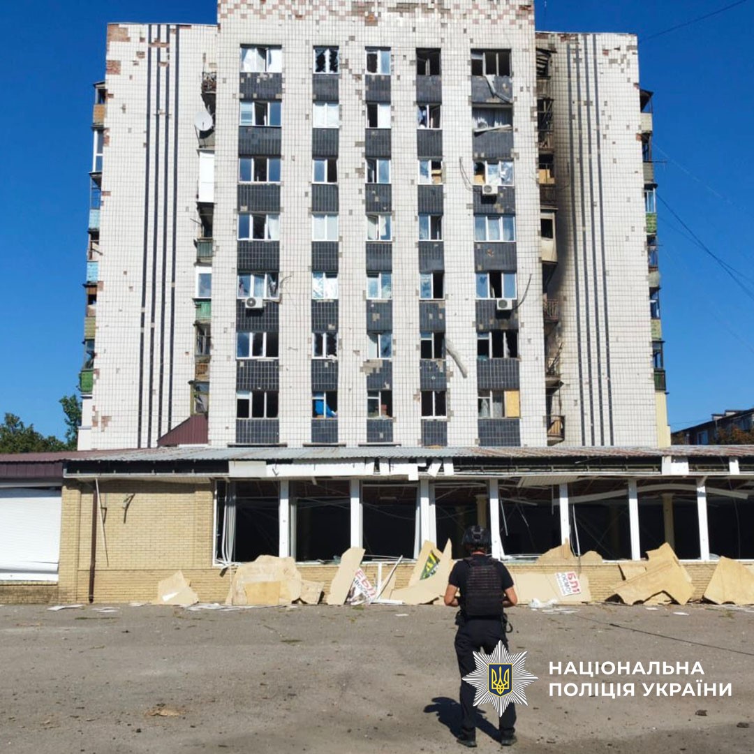 540957457 1072569525029722 6596770322552221805 n