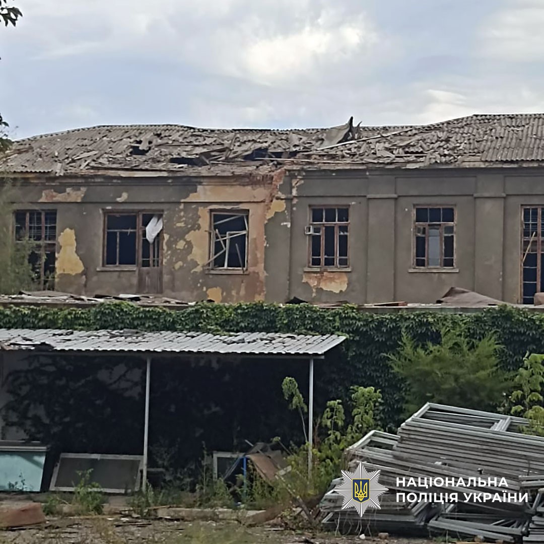 541746243 1074092474877427 4496962798728805092 n