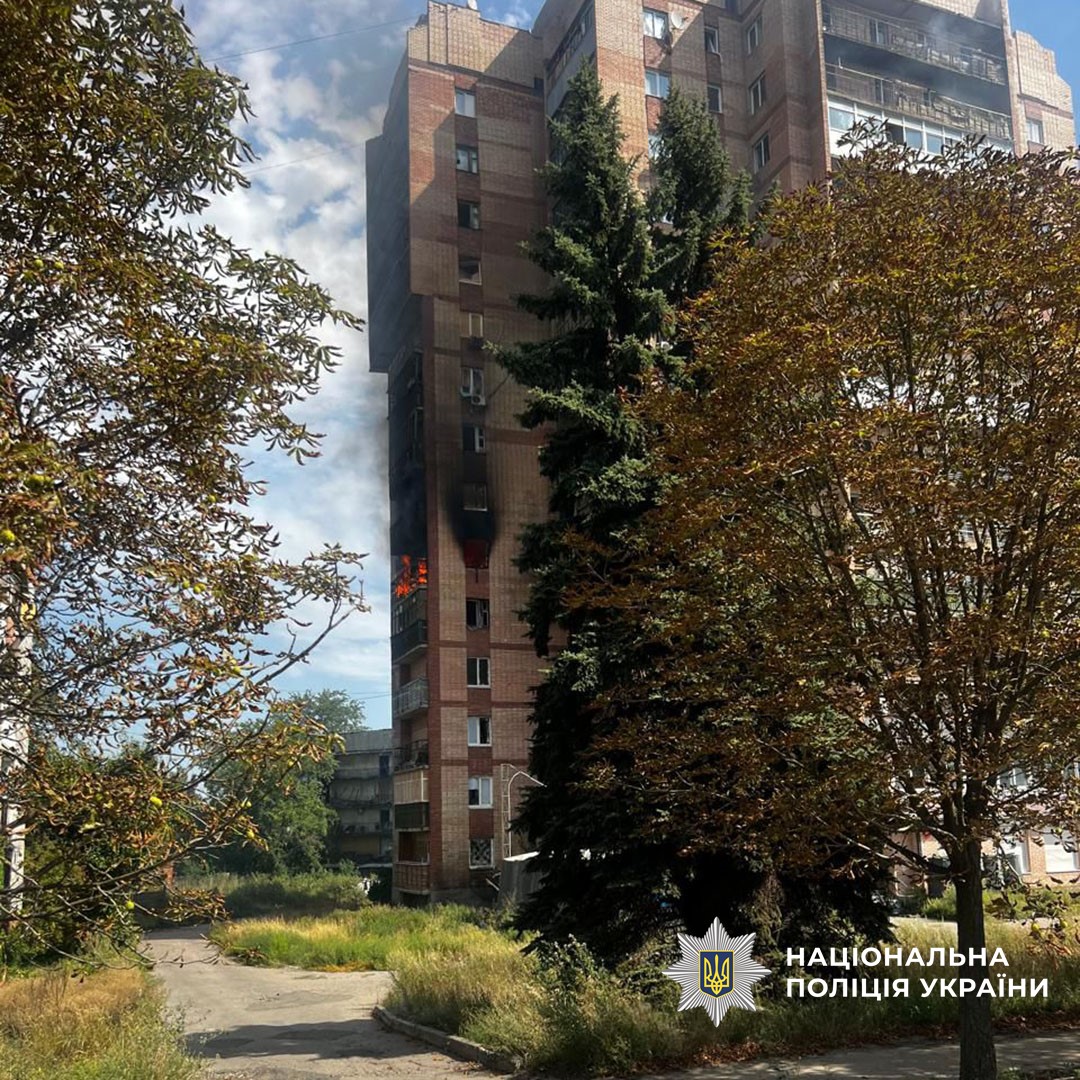 541997721 1074092538210754 770732855754740013 n