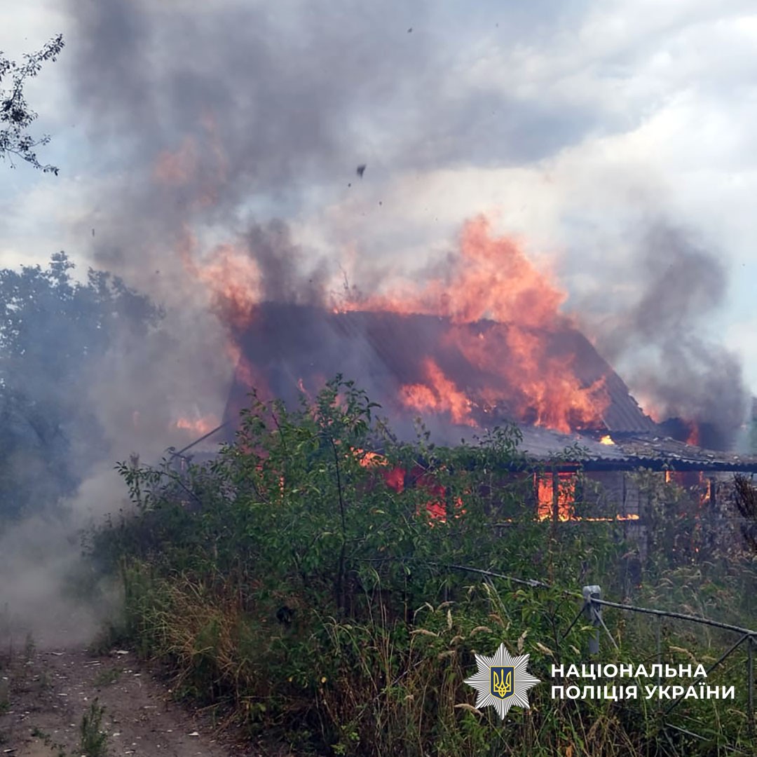 542184659 1074092488210759 4187385076323262592 n