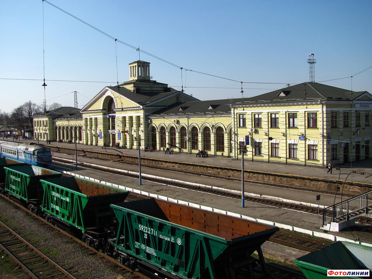 6f0f175e2769e91d6c478074c0ee0b62