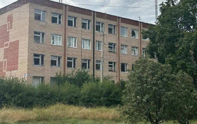 8f245f60 bcde 4b95 8f42 d9d0e8290413