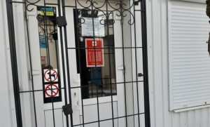 Як жителі Донеччини виживають на лінії фронту: гуманітарна ситуація в громадах