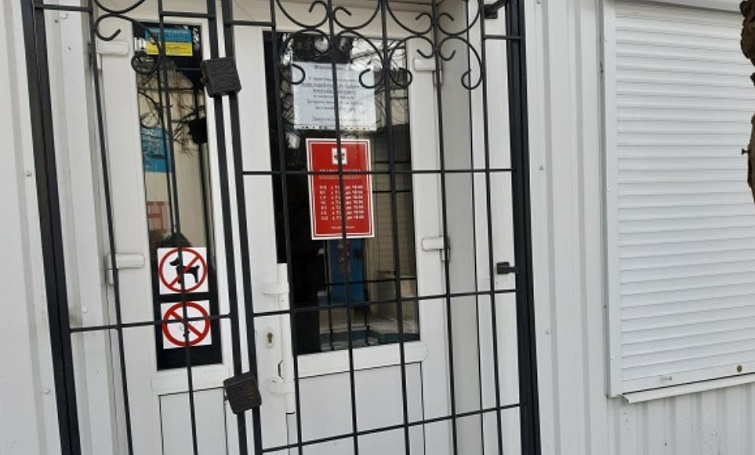 Як жителі Донеччини виживають на лінії фронту: гуманітарна ситуація в громадах