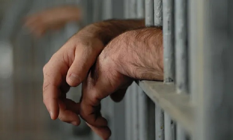 Затримали та оголосили підозру сімом стрільцям, які воювали у складі збройних сил рф на Донеччині