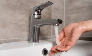 На Другому Донецькому водогоні завершили ремонт: воду скоро повернуть