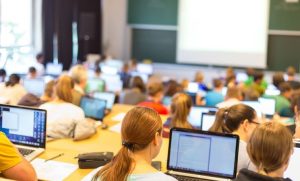 Гранти, держзамовлення і популярні спеціальності: підсумки вступної кампанії 2025