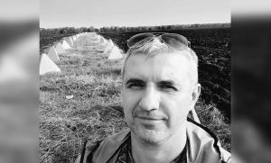 Уродженець Слов’янська проведе у тюрмі 12 років