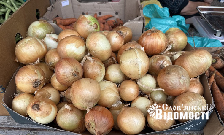 photo 2025 07 17 19 25 31