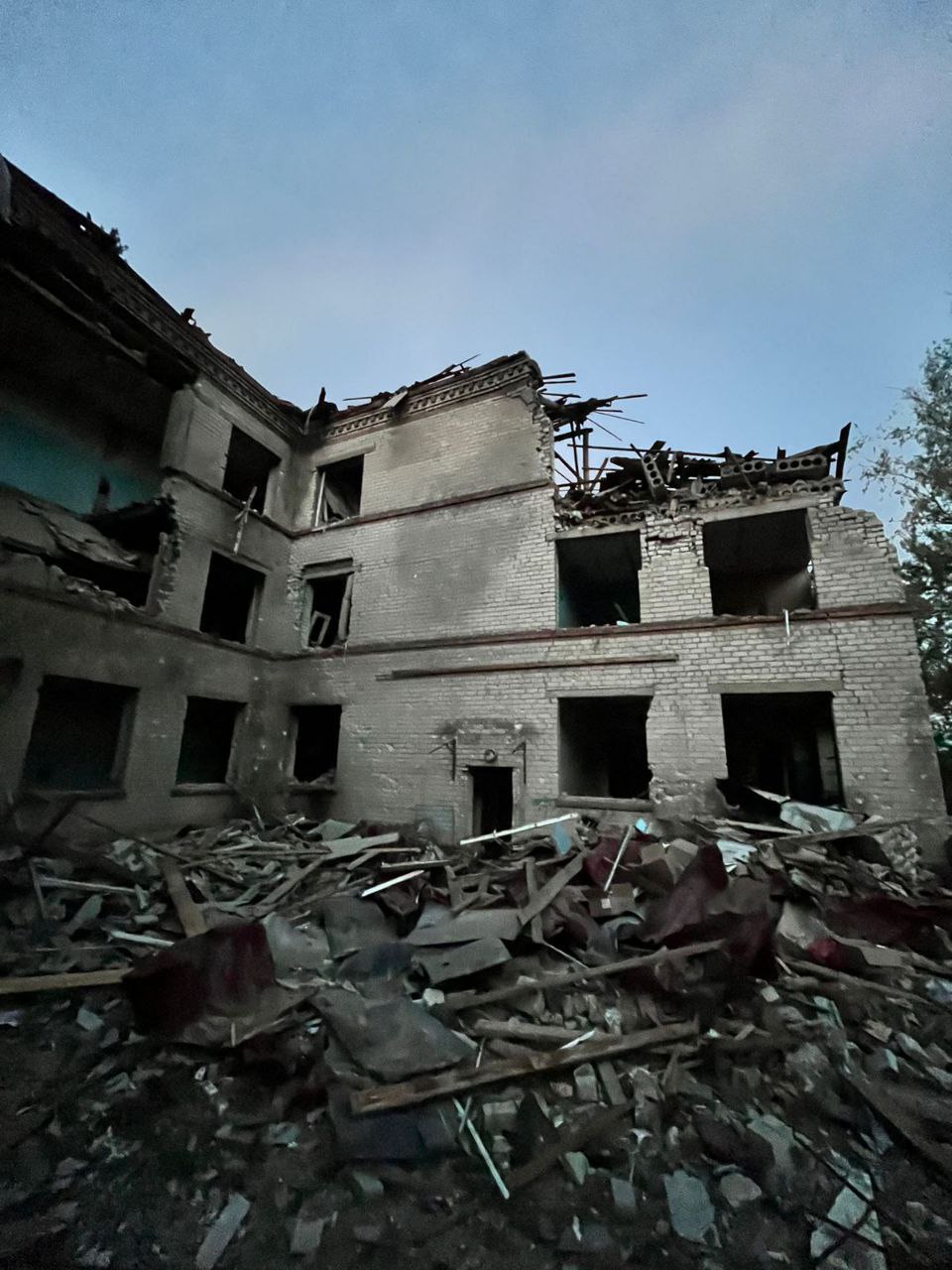 photo 2025 08 01 10 27 21