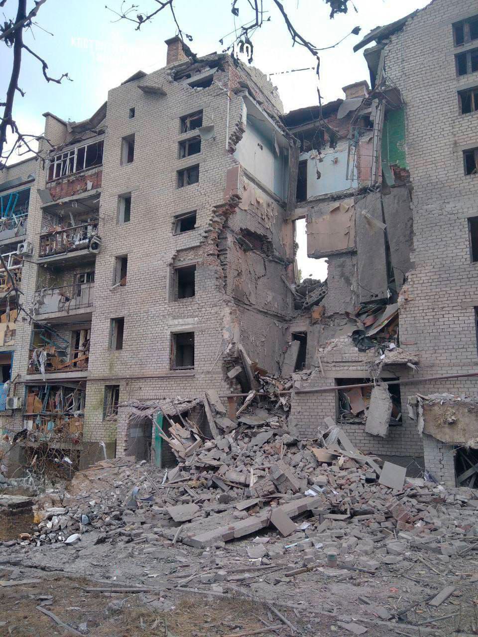 photo 2025 08 01 10 27 21 2