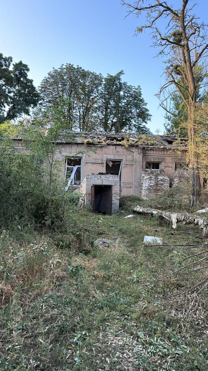 photo 2025 08 01 10 27 22