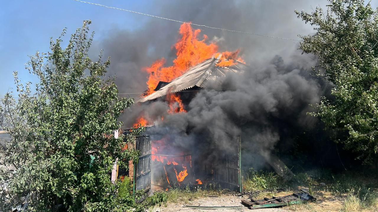 photo 2025 08 01 10 27 22 4