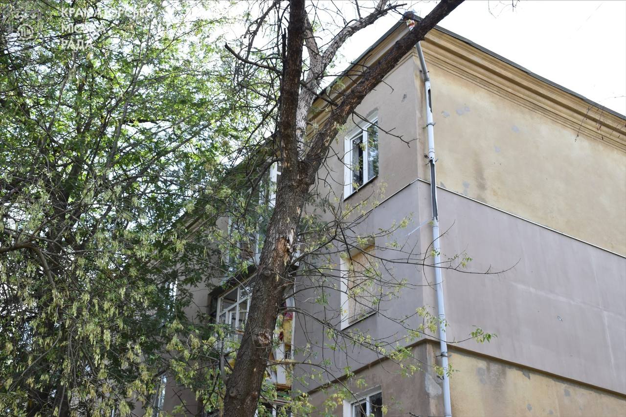 photo 2025 08 01 17 46 08