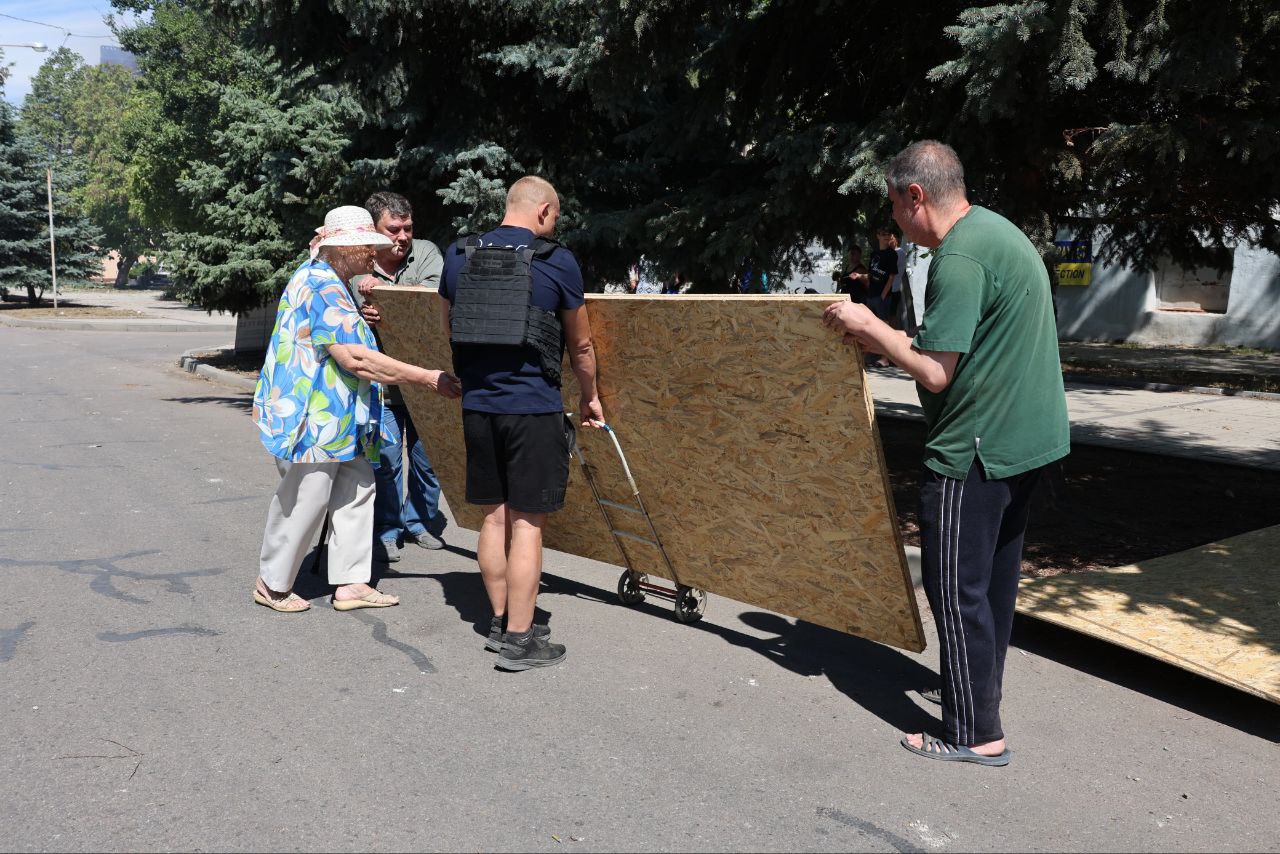 photo 2025 08 01 19 00 41 2