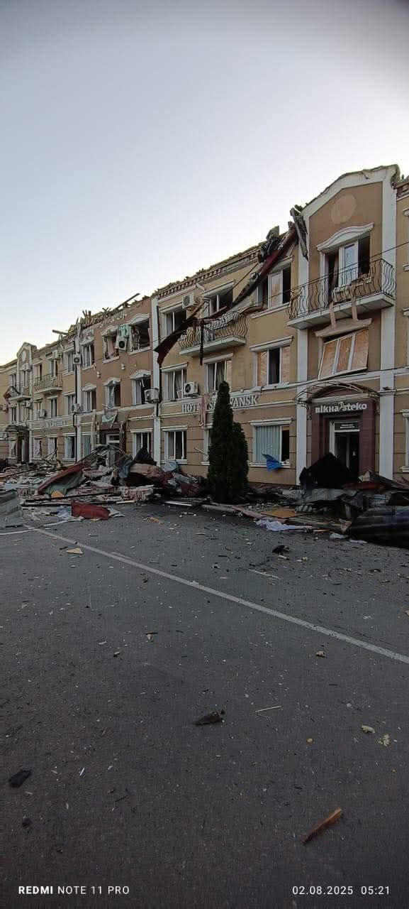 photo 2025 08 02 08 13 20 2