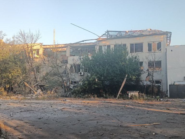 photo 2025 08 02 10 47 52 2