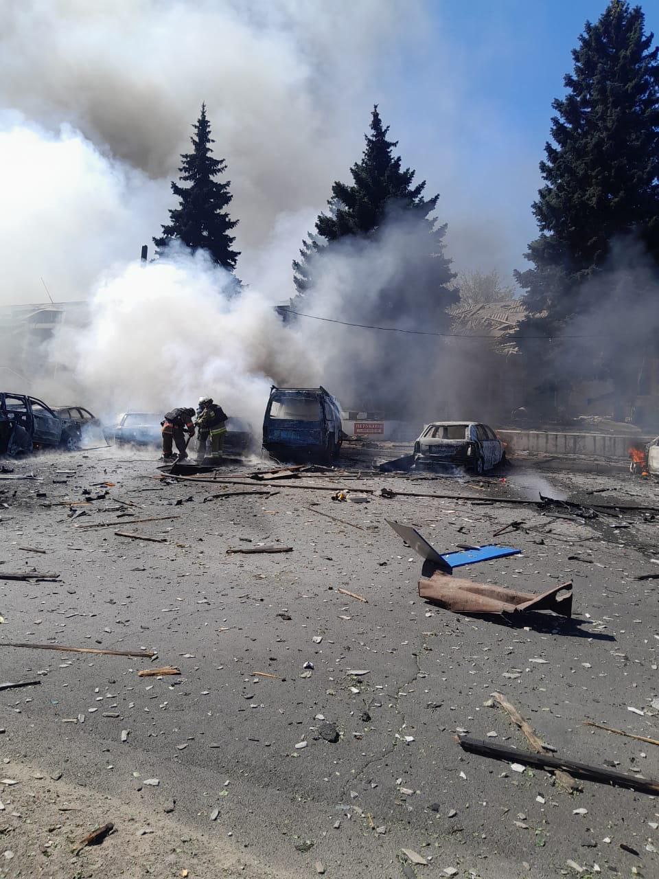 photo 2025 08 02 12 05 52