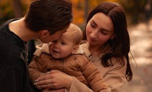 У Києві загинули батьки, дитина і ще ненароджене маля: родина переїхала зі Слов’янська