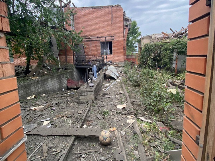 photo 2025 08 03 09 47 04