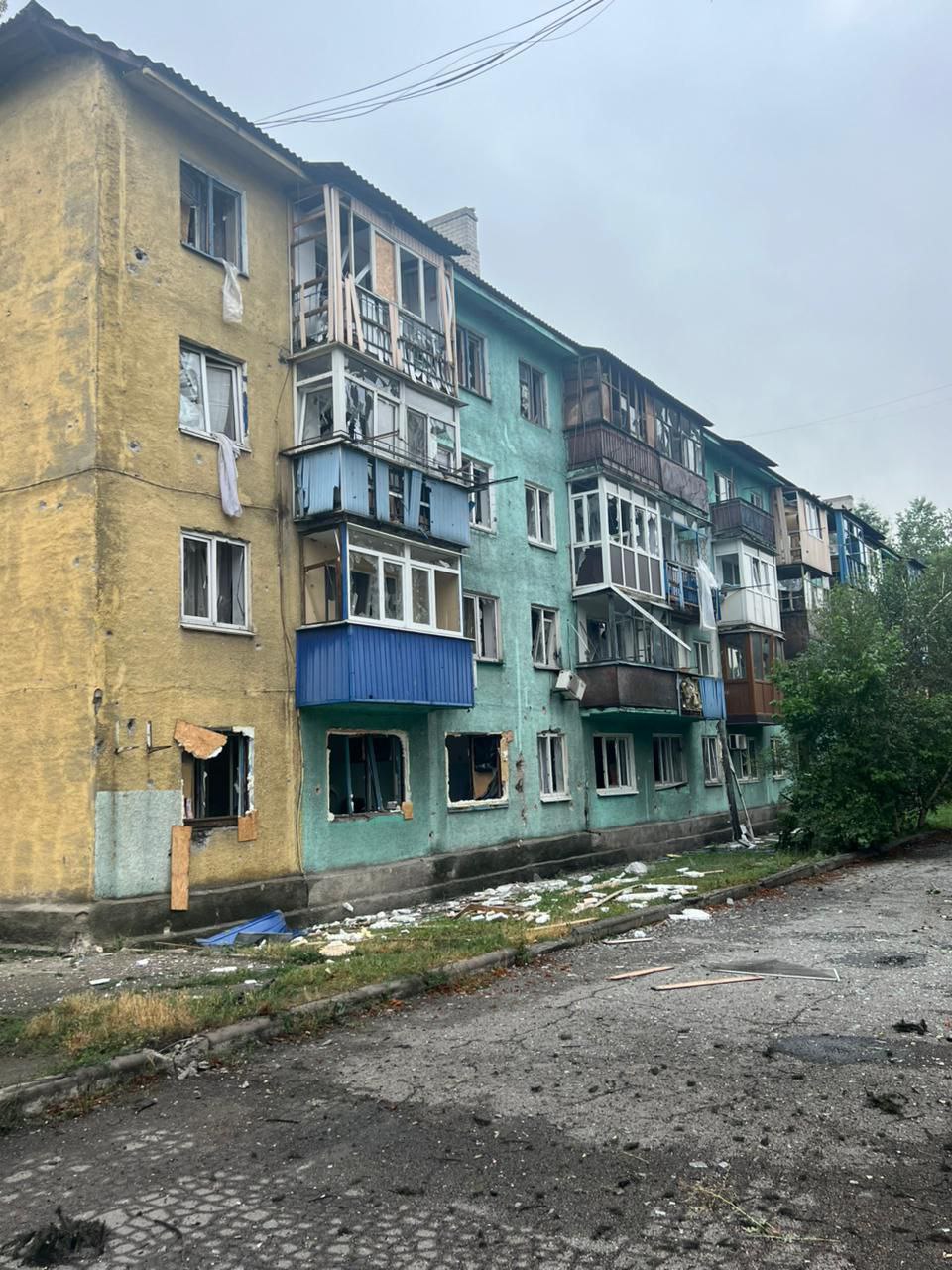 photo 2025 08 04 09 04 16