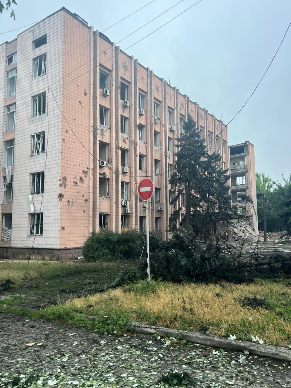 photo 2025 08 04 09 04 17