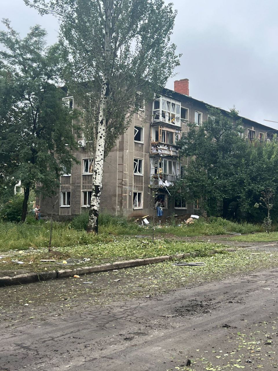 photo 2025 08 04 09 04 18