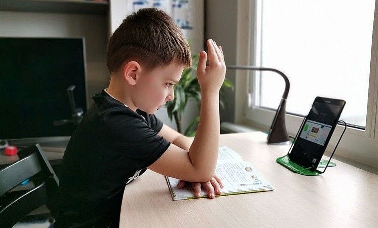 Освіта у Слов’янській громаді: майже дев’ять тисяч учнів і жодної вакансії в школах