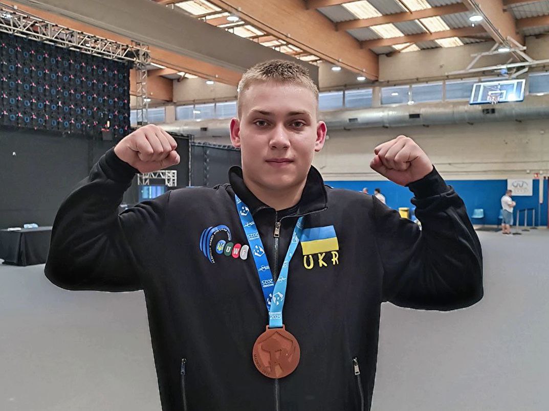 photo 2025 08 04 20 30 23 3