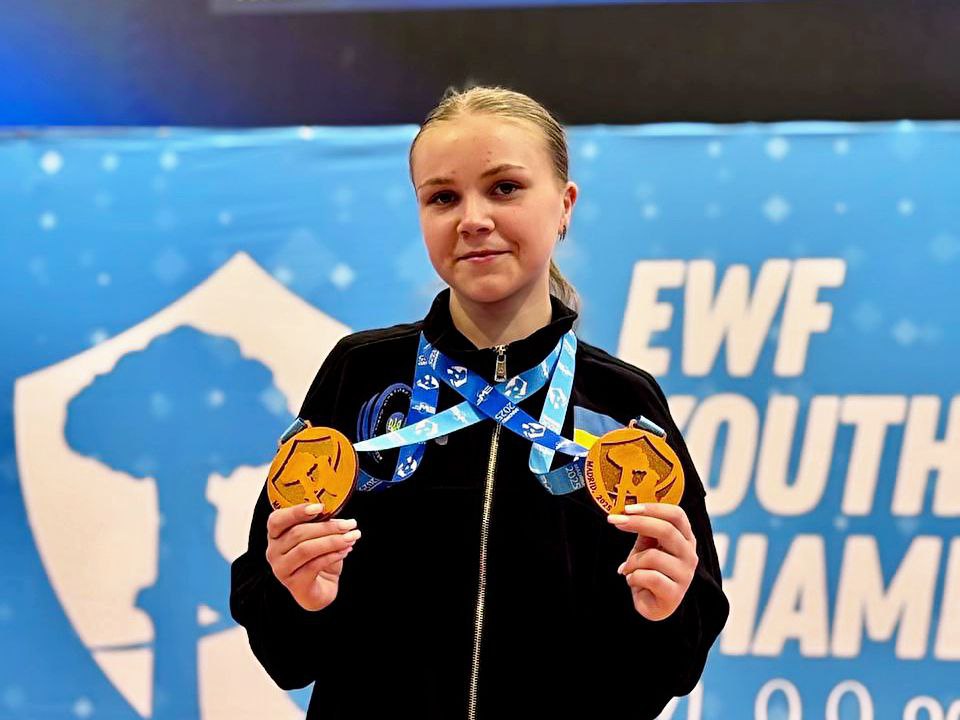 photo 2025 08 04 20 30 24