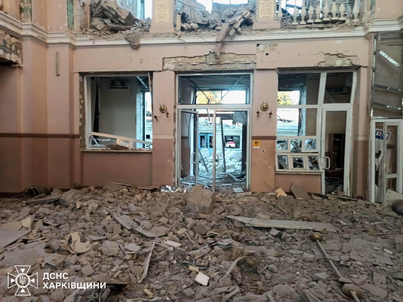 photo 2025 08 05 08 41 08