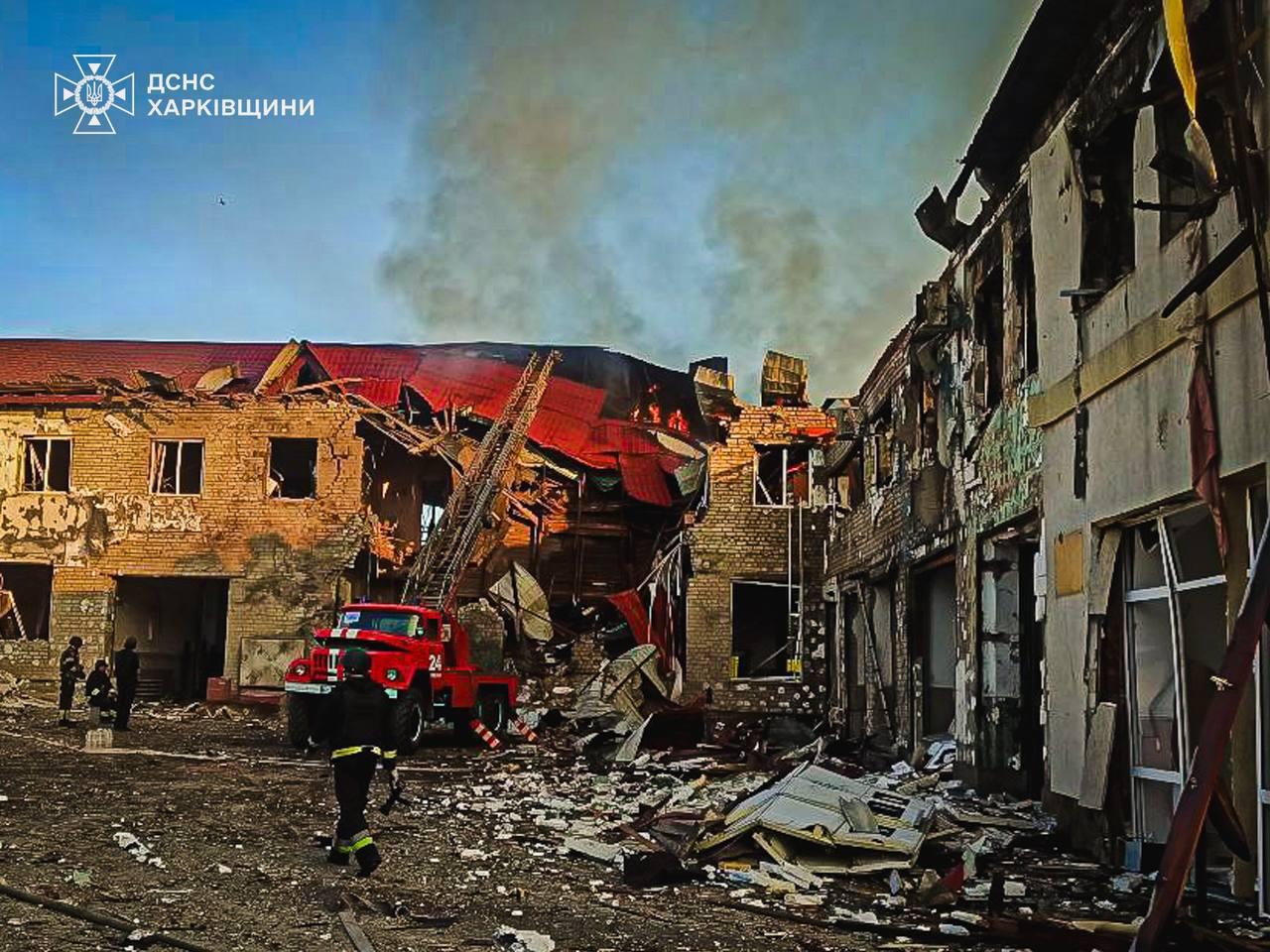 photo 2025 08 05 08 41 09