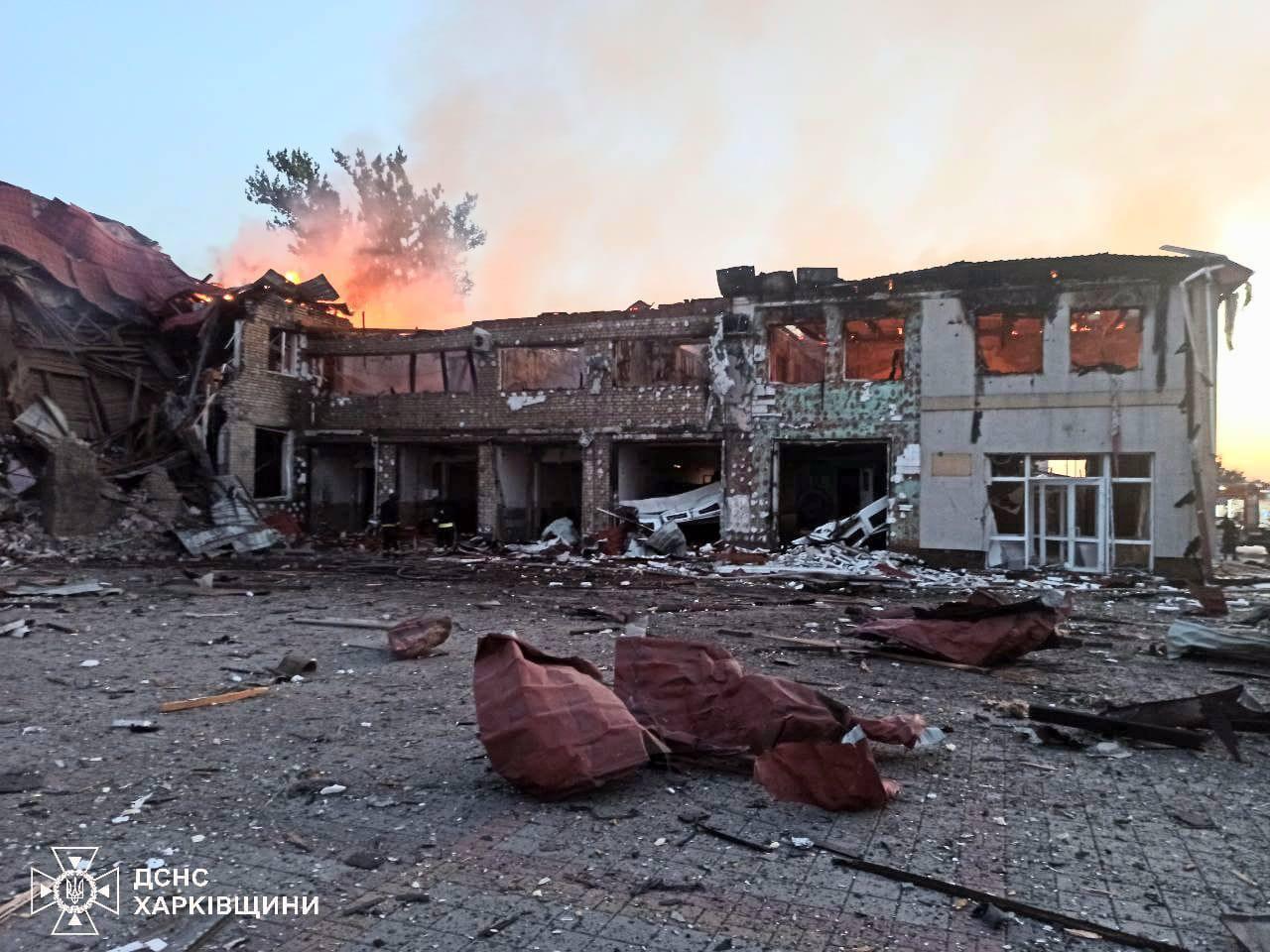 photo 2025 08 05 08 41 09 2