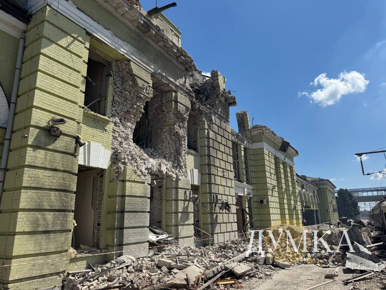 photo 2025 08 05 11 50 00