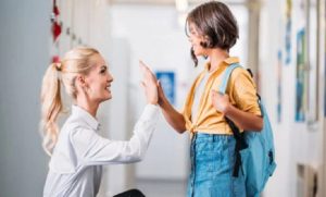 Психологічна підтримка в умовах війни: як у Слов’янській громаді допомагають дітям, вчителям і батькам