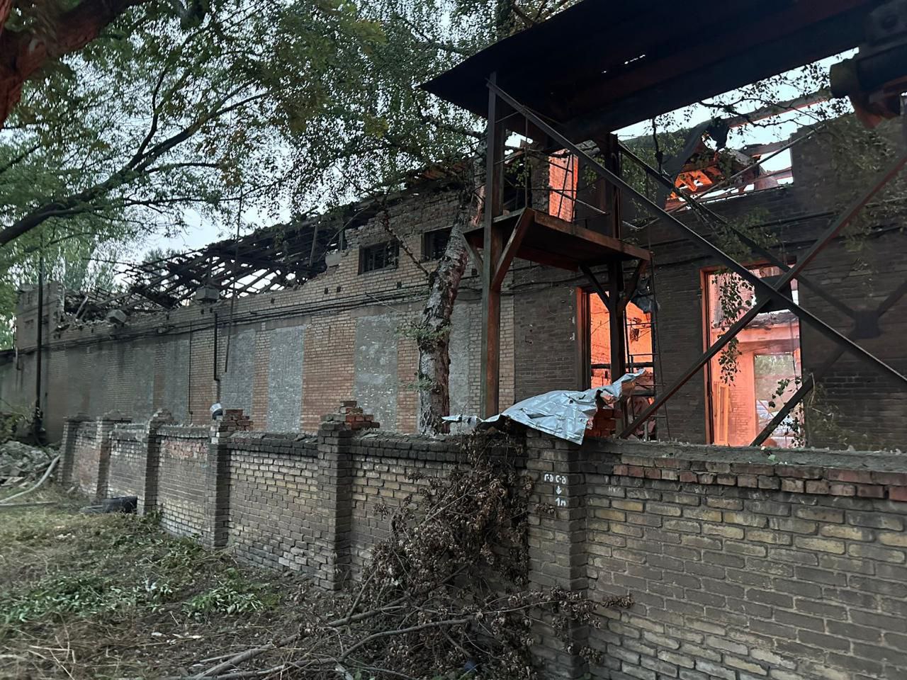 photo 2025 08 09 10 17 09 2