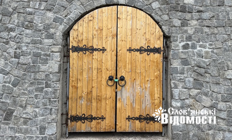 photo 2025 08 10 09 41 52