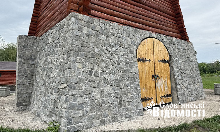 photo 2025 08 10 09 42 02