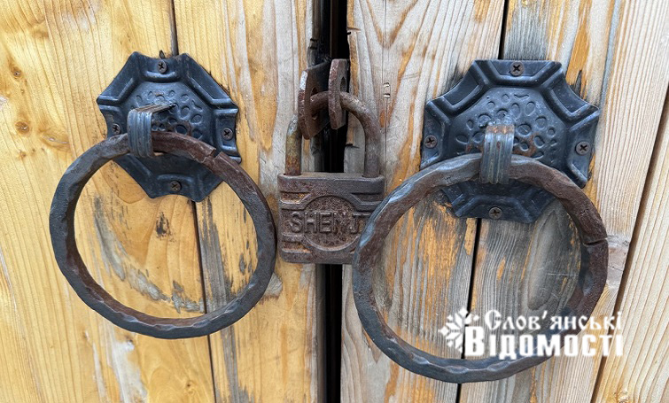 photo 2025 08 10 09 42 49