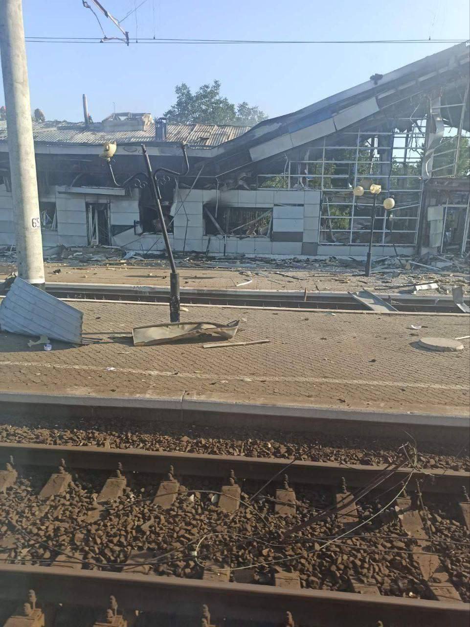 photo 2025 08 10 10 42 45