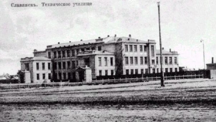 photo 2025 08 11 13 08 06