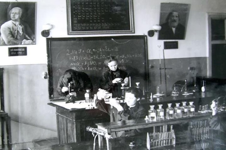 photo 2025 08 11 13 08 06 2