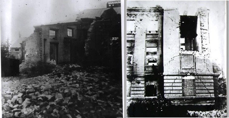 photo 2025 08 11 13 08 06 3