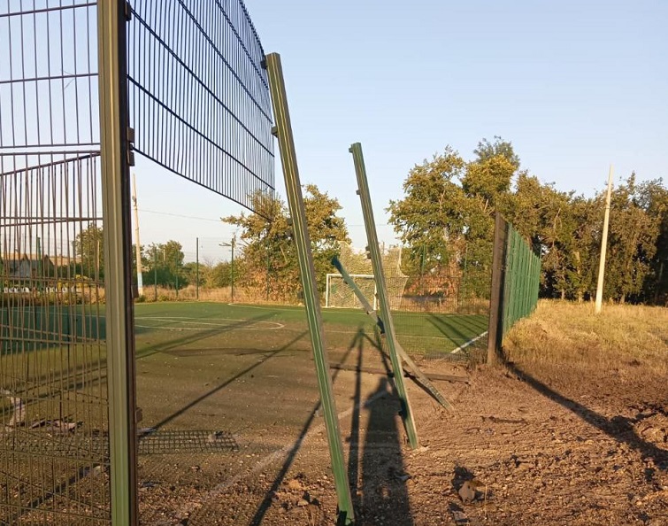 photo 2025 08 12 10 14 46 3