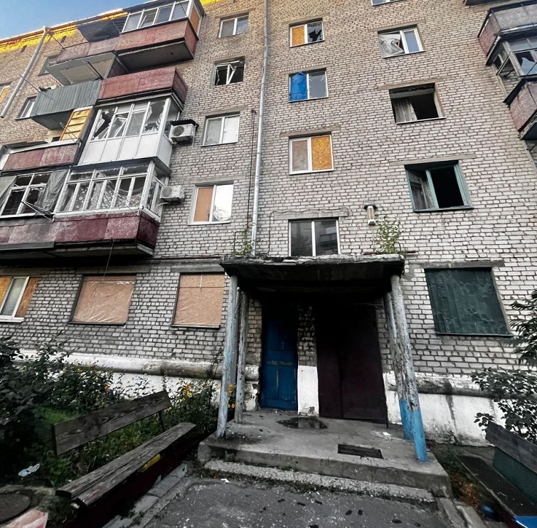 photo 2025 08 12 10 14 47