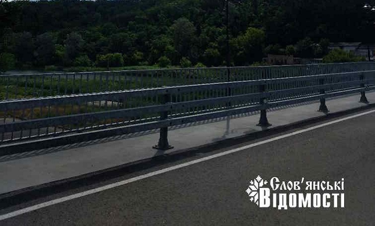 Від таксі до автостопу: як жителі Святогірської громади долають транспортну кризу