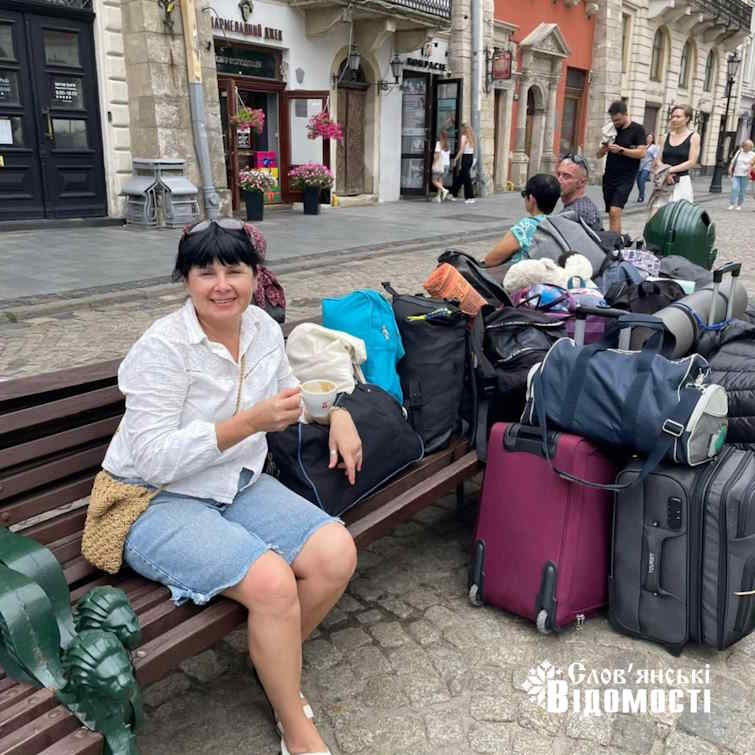 photo 2025 08 12 15 24 52